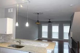 24673 Nettle Mill Square, Aldie, VA 20105 - Photo 16