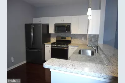 24673 Nettle Mill Square, Aldie, VA 20105 - Photo 14