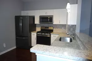 24673 Nettle Mill Square, Aldie, VA 20105 - Photo 14