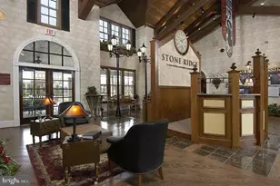 24673 Nettle Mill Square, Aldie, VA 20105 - Photo 26