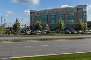 24673 Nettle Mill Square, Aldie, VA 20105 - Photo 44