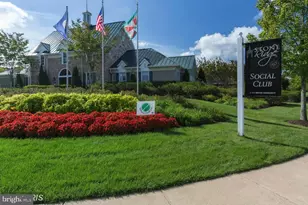 24673 Nettle Mill Square, Aldie, VA 20105 - Photo 36