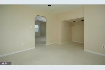 21240 Millwood Square, Sterling, VA 20165 - Photo 28