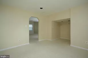 21240 Millwood Square, Sterling, VA 20165 - Photo 28