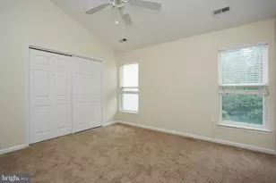 21240 Millwood Square, Sterling, VA 20165 - Photo 18