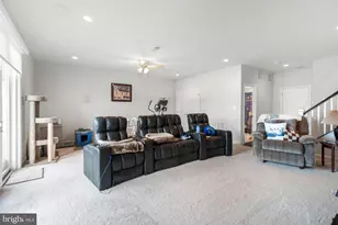 23737 Hopewell Manor Terrace, Ashburn, VA 20148 - Photo 20