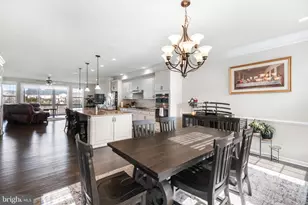 23737 Hopewell Manor Terrace, Ashburn, VA 20148 - Photo 10