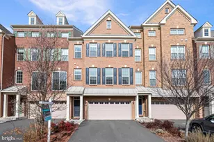 23737 Hopewell Manor Terrace, Ashburn, VA 20148 - Photo 36