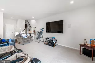 23737 Hopewell Manor Terrace, Ashburn, VA 20148 - Photo 32