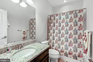 23737 Hopewell Manor Terrace, Ashburn, VA 20148 - Photo 30