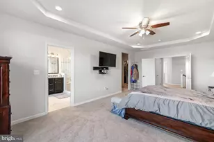 23737 Hopewell Manor Terrace, Ashburn, VA 20148 - Photo 16