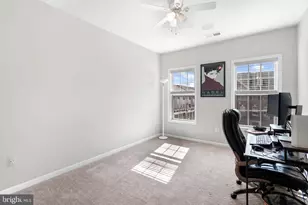 23737 Hopewell Manor Terrace, Ashburn, VA 20148 - Photo 24