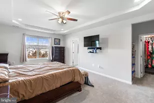 23737 Hopewell Manor Terrace, Ashburn, VA 20148 - Photo 14