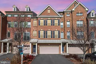 23737 Hopewell Manor Terrace, Ashburn, VA 20148 - Photo 1