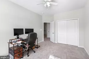 23737 Hopewell Manor Terrace, Ashburn, VA 20148 - Photo 28