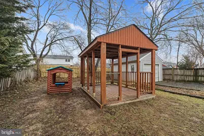 114 Prince Street NE, Leesburg, VA 20176 - Photo 26