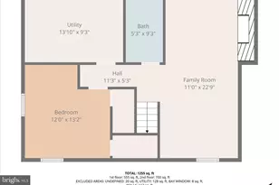 114 Prince St NE, Leesburg, VA 20176 - Photo 42