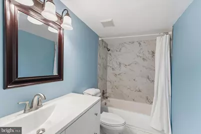 114 Prince Street NE, Leesburg, VA 20176 - Photo 28