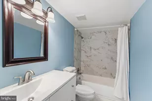 114 Prince St NE, Leesburg, VA 20176 - Photo 28