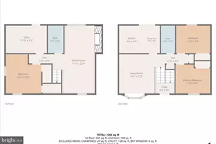 114 Prince St NE, Leesburg, VA 20176 - Photo 44