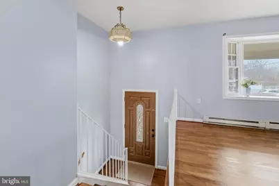 114 Prince Street NE, Leesburg, VA 20176 - Photo 6