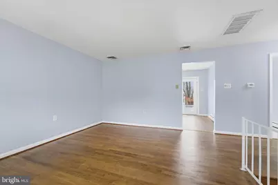 114 Prince Street NE, Leesburg, VA 20176 - Photo 12