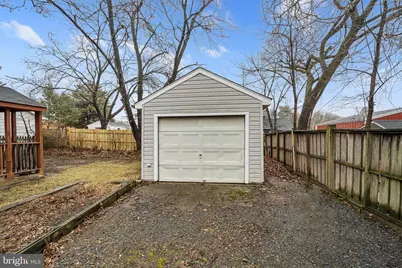 114 Prince Street NE, Leesburg, VA 20176 - Photo 34