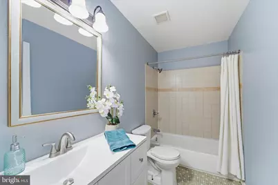 114 Prince Street NE, Leesburg, VA 20176 - Photo 22