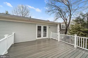 114 Prince St NE, Leesburg, VA 20176 - Photo 14