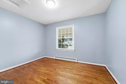 114 Prince Street NE, Leesburg, VA 20176 - Photo 18