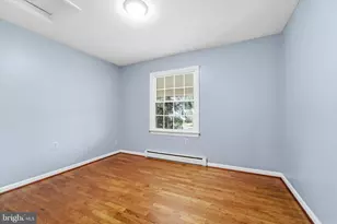 114 Prince St NE, Leesburg, VA 20176 - Photo 18