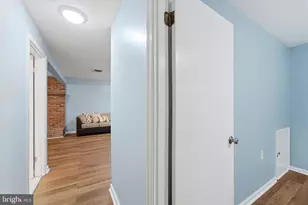 114 Prince St NE, Leesburg, VA 20176 - Photo 24