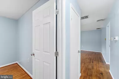 114 Prince Street NE, Leesburg, VA 20176 - Photo 10