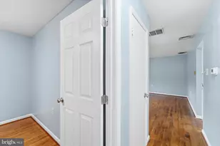 114 Prince St NE, Leesburg, VA 20176 - Photo 10