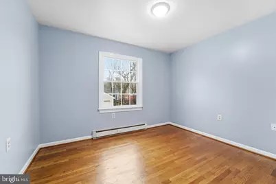 114 Prince Street NE, Leesburg, VA 20176 - Photo 20