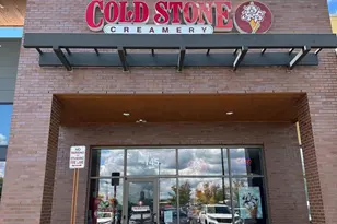 43395 Briar Creek Terrace, Ashburn, VA 20147 - Photo 110