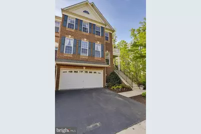 43395 Briar Creek Terrace, Ashburn, VA 20147 - Photo 30