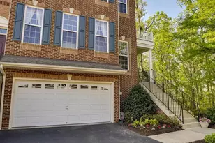 43395 Briar Creek Terrace, Ashburn, VA 20147 - Photo 30