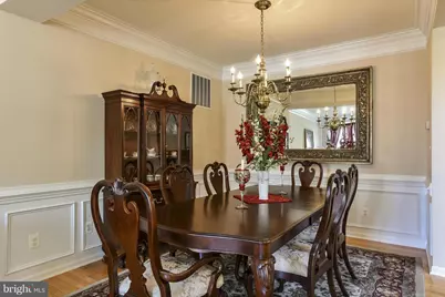 43395 Briar Creek Terrace, Ashburn, VA 20147 - Photo 6