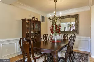 43395 Briar Creek Terrace, Ashburn, VA 20147 - Photo 6