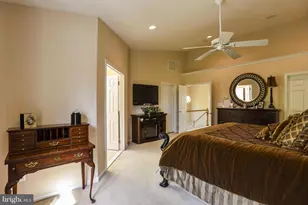 43395 Briar Creek Terrace, Ashburn, VA 20147 - Photo 18