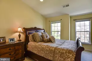 43395 Briar Creek Terrace, Ashburn, VA 20147 - Photo 22