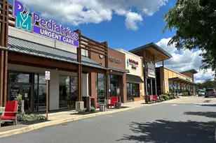 43395 Briar Creek Terrace, Ashburn, VA 20147 - Photo 118