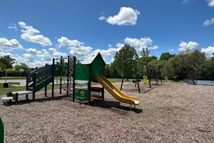 43395 Briar Creek Terrace, Ashburn, VA 20147 - Photo 66