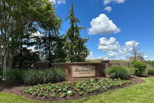 43395 Briar Creek Terrace, Ashburn, VA 20147 - Photo 1