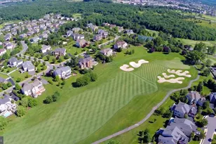 43395 Briar Creek Terrace, Ashburn, VA 20147 - Photo 104