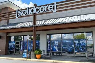 43395 Briar Creek Terrace, Ashburn, VA 20147 - Photo 112