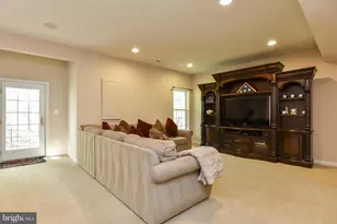 43395 Briar Creek Terrace, Ashburn, VA 20147 - Photo 24