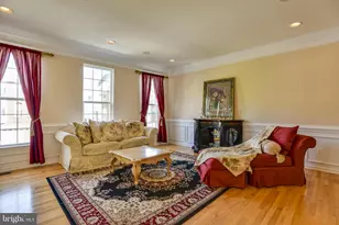 43395 Briar Creek Terrace, Ashburn, VA 20147 - Photo 4
