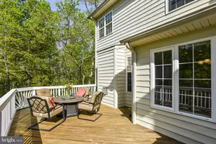 43395 Briar Creek Terrace, Ashburn, VA 20147 - Photo 16